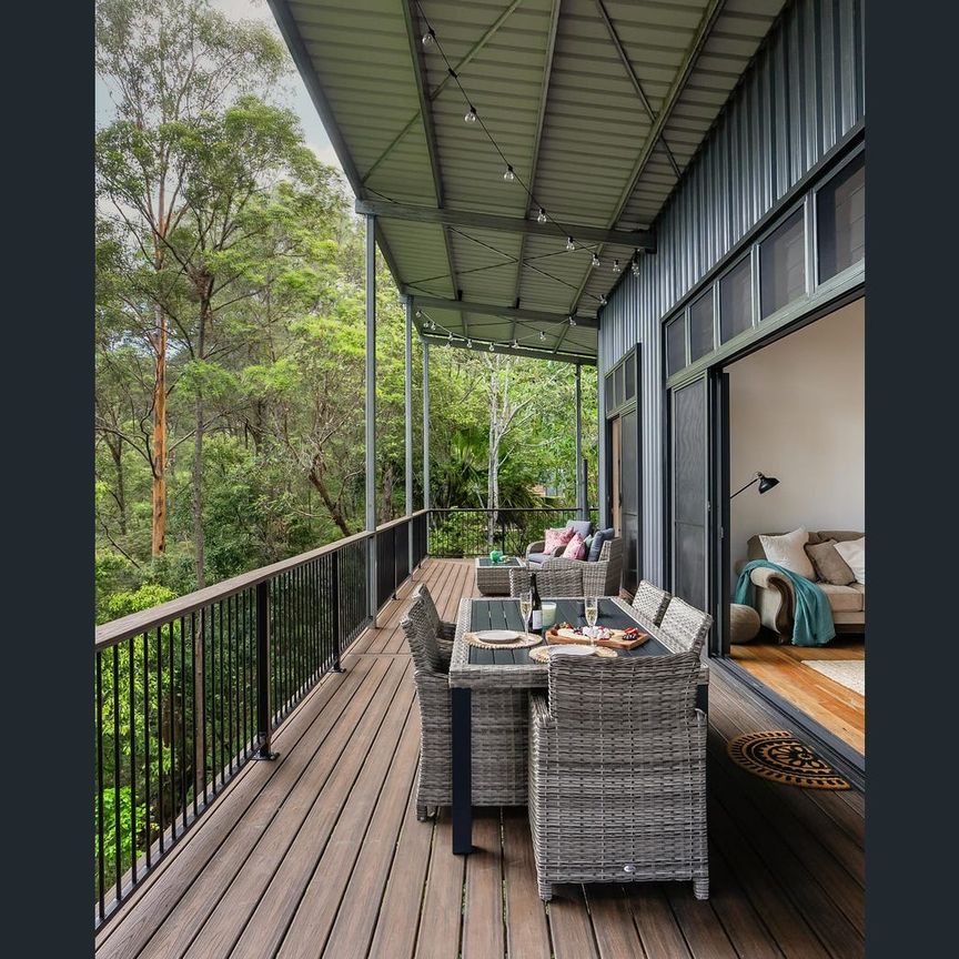 14-30 Ratcliffe Road, Hunchy, Qld 4555 - Photo 1