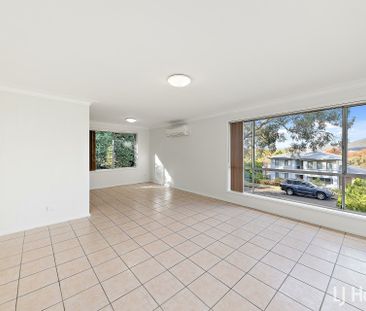 25 Cockle Street, O'Connor ACT, Belconnen - Photo 2