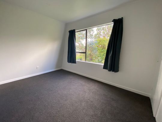 64 Churton Drive, Churton Park - Photo 1