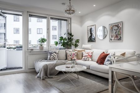 Norra Liden, Göteborg - Photo 5