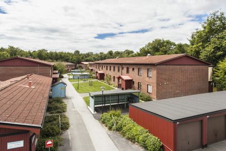 Hjortakroksvägen 3 I - Foto 3