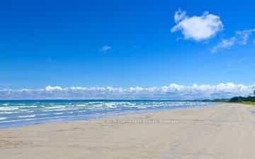 For Lease - 274 Coastline Drive Unit# Unit A, Wasaga Beach, Ontario - Photo 2