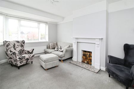 Wickham Road, Croydon, CR0 8DQ - Photo 2