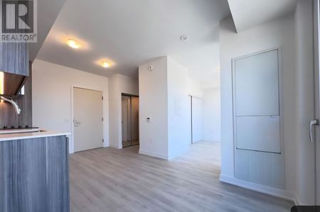 For Lease - 15 Richardson Street Unit# 1802, Toronto, Ontario - Photo 4