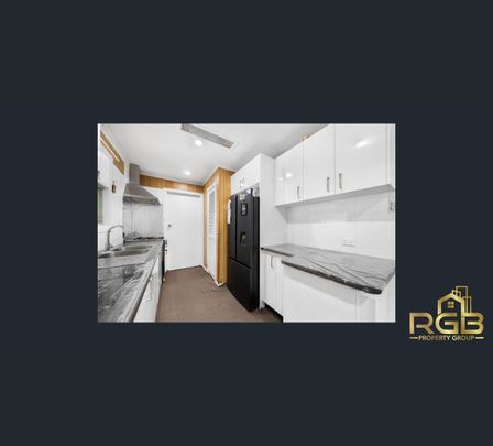 9 Earlsfield Avenue, Salisbury East, SA 5109 - Photo 1