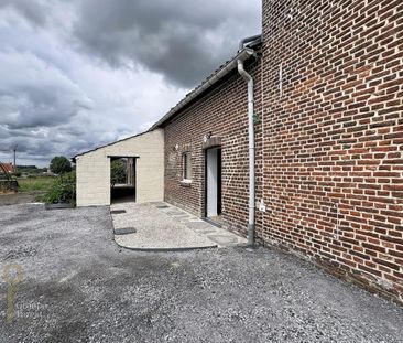 Appartement à louer à Marcq-en-Baroeul - Photo 5