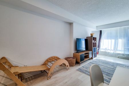 For Lease - 1127 Cooke Boulevard Unit# 510, Burlington, Ontario - Photo 2