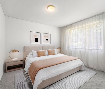 1/64 Launceston Street, Lyons ACT 2606 - Apartment For Rent | Domain - Photo 5