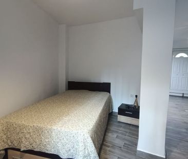 Studio/Γκαρσονιέρα για ενοικίαση 40 Εκκλησιές (40 Εκκλησιές - Ευαγγ... - Photo 3
