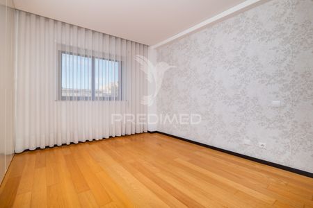 Apartamento T3 em Braga - Photo 4