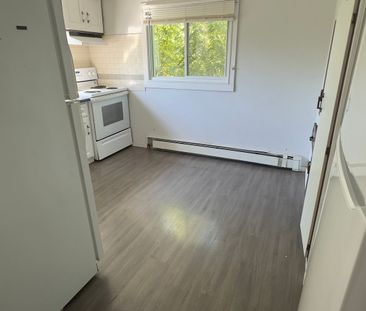 For Lease - 108 Queenston Street Unit# 2, St. Catharines, Ontario - Photo 2