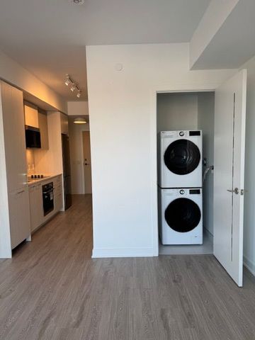 For Lease - 30 Dreamers Way Unit# 550, Toronto, Ontario - Photo 5