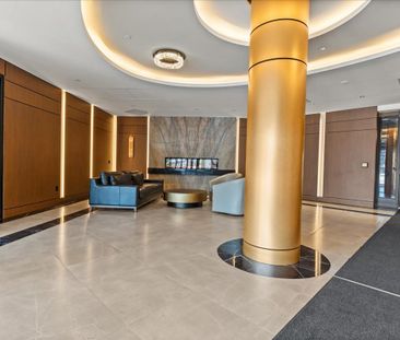 For Lease - 1 Hume Street Unit# 216, Collingwood, Ontario - Photo 5