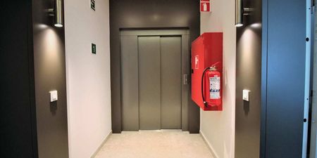 Appartement te huur in Antwerpen voor € 1.175 met 2 slaapkamers - Photo 5