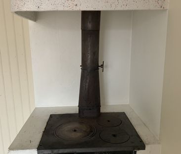 Verkstadsvägen, Motala - Photo 5