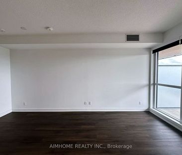For Lease - 25 McMahon Drive Unit# 705, Toronto, Ontario - Photo 4