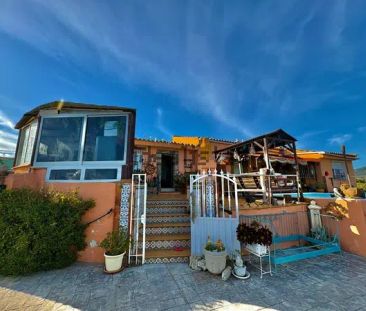 Alquiler de estudio en Valtocado - La Alquería - La Atalaya - Photo 6