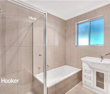 155 Whites Road, Paralowie SA 5108 - House For Rent | Domain - Photo 5