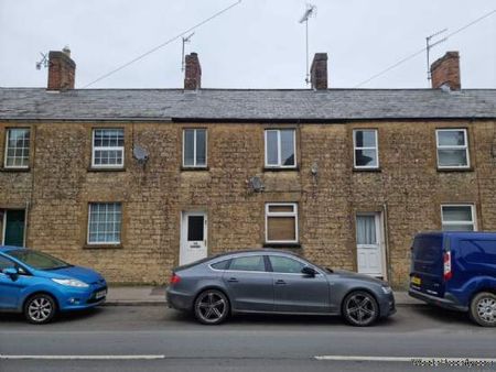 3 bedroom property to rent in Crewkerne - Photo 5