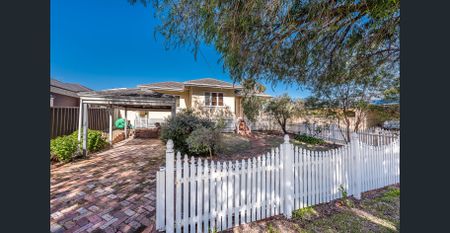 Character Cottage!! - Photo 4