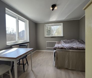 Enskede - 1rok - tillsv - 10.925kr/mån - Photo 2