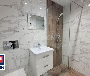 Mieszkanie na wynajem w bloku Kwidzyn, Zatorze I - Photo 3