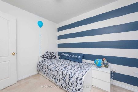 For Lease - 5055 Heatherleighe Avenue Unit# #24, Mississauga, Ontario - Photo 5