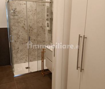 Monolocale via Vittorio Bottego 15a, Crescenzago, Milano - Foto 6