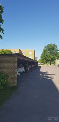 Trollbackevägen 32 - Photo 1