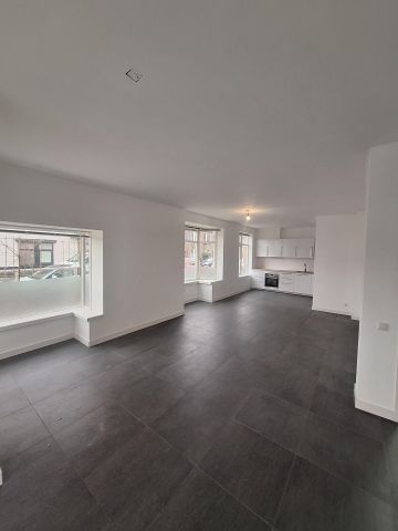 Huis te huur: Insulindeweg 268 2612 EN Delft - Photo 2