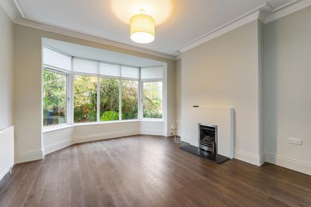 102 Kensington Road, - Photo 5