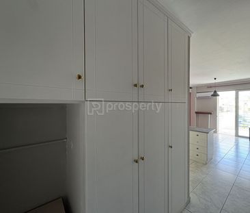 Studio/Γκαρσονιέρα για ενοικίαση Τερψιθέα - Γλυφάδα (Πάτρα) - Photo 3