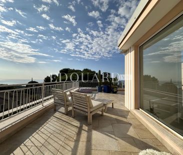 Location Appartement 3 pièces 68m² ROQUEBRUNE CAP MARTIN 06190 - Photo 6