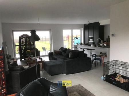 Roosendaalsebaan 101 - Photo 3