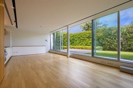 Pozuelo de Alarcón, Community of Madrid 28223 - Photo 2