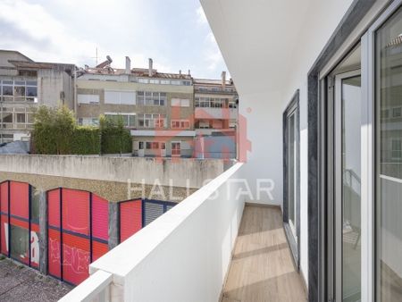 Apartamento T2 - Photo 5