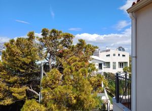 Διαμέρισμα για ενοικίαση - Παλλήνη, - Photo 5