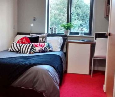 Deluxe En-Suite Kentish House - Photo 6