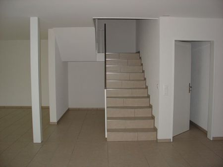 TRAUMHAFT WOHNEN IN STEIN - Foto 3