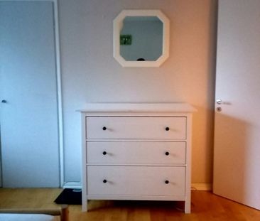 Lund - 1rok - 3mån - 11.500kr/mån - Foto 4