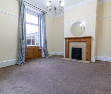 2 bedroom end of terrace house to rent - Photo 3