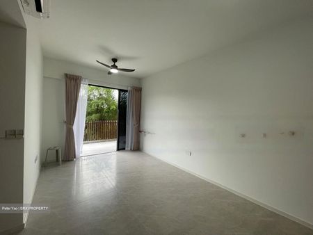 KI Residences at Brookvale (D21), Condominium - For Rent - Photo 2