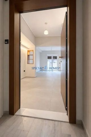 Διαμέρισμα για ενοικίαση Λυκαβηττός (Κολωνάκι - Λυκαβηττός) - Photo 2