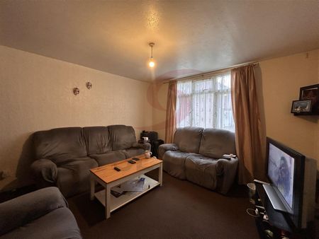 Coatbridge Avenue, LE4, Leicester - Photo 2