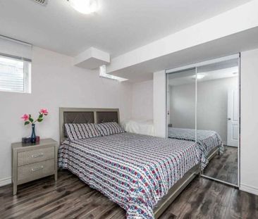 For Lease - 24 Thornapple Street, Brampton, Ontario - Photo 2