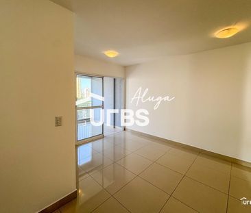 Apartamento - Photo 1