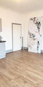 Fosse Road North, Leicester, LE3 - Photo 3