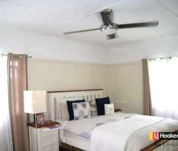 43 Hodgkinson Street, Chermside QLD, Belconnen - Photo 4