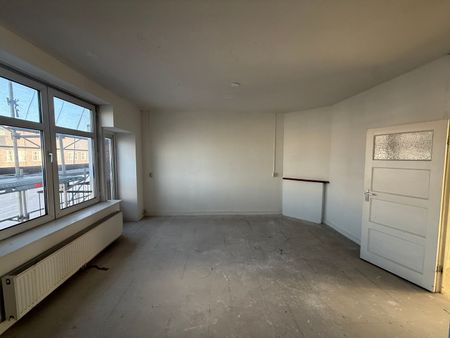 Appartement te huur: Jan Evertsenstraat 81-3 1057 BR Amsterdam - Foto 3