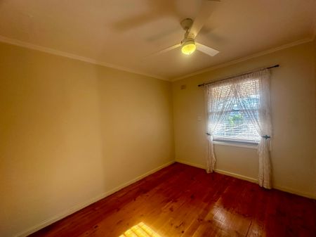 18 KRAMER STREET, WHYALLA NORRIE - Photo 5